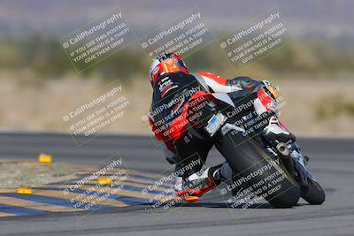 media/Dec-09-2023-SoCal Trackdays (Sat) [[76a8ac2686]]/Turn 14 Backside (1050am)/